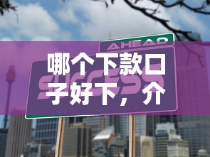 2025花户必下款口子推荐
