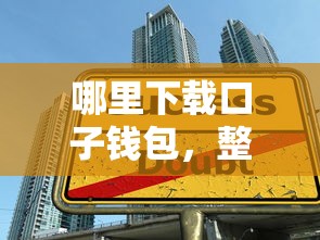 2025年免刷脸网贷平台推荐