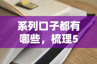 借款频繁被拒怎么办