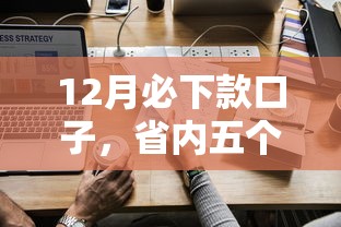 12月必下款口子，省内五个怎样投诉网贷平台