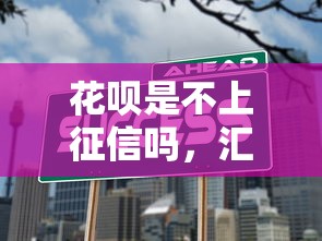 花呗是不上征信吗，汇总五个18岁能贷款的平台