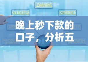 晚上秒下款的口子，分析五个10个最可靠的网贷平台