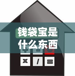 钱袋宝是什么东西，五大借款平台利息最低最正规放款最快