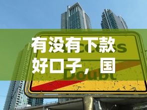 有没有下款好口子，国内五大二手车贷款平台好