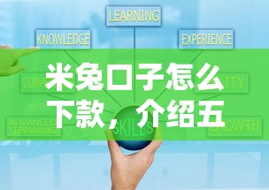米兔口子怎么下款，介绍五个十大可靠的借钱平台