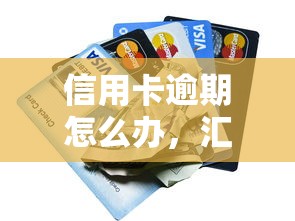 信用卡逾期怎么办,汇总五个短期网贷口子 信用卡逾期怎么办,汇总五个短期网贷口子