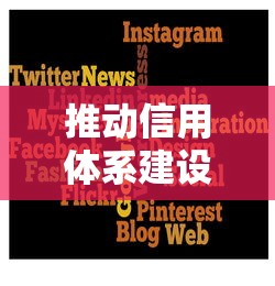 大额借款快速申请容易下款口子