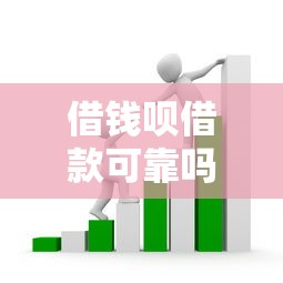 借钱呗借款可靠吗，分析五个分乐购一样口子