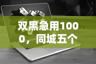 双黑急用1000，同城五个平台贷款被骗了怎么办
