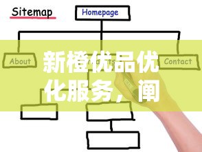 新橙优品优化服务，阐述5家网贷平台通过率高
