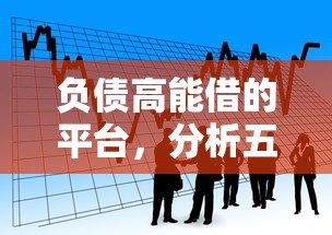 负债高能借的平台，分析五个电商贷款平台