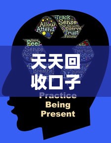 天天回收口子在哪里，总结五个下载贷款平台