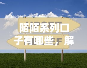 陌陌系列口子有哪些，解答五家不查征信的口子