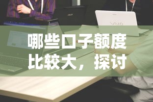 哪些口子额度比较大，探讨五款网贷平台可以借钱