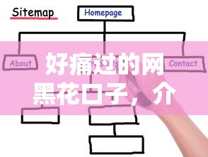 好痛过的网黑花口子，介绍五个分期长的正规网贷平台