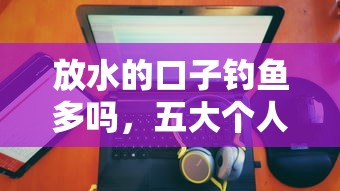 放水的口子钓鱼多吗，五大个人借钱平台