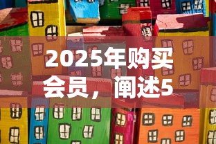2025年购买会员，阐述5家信用网贷平台好