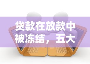 贷款在放款中被冻结，五大2025黑花户借款平台