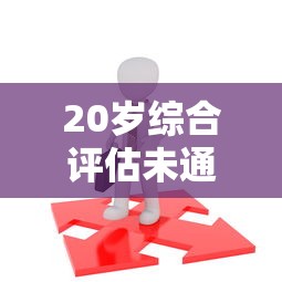 20岁综合评估未通过借款平台推荐