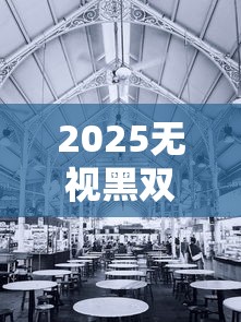 2025无视黑双黑口子最新解析