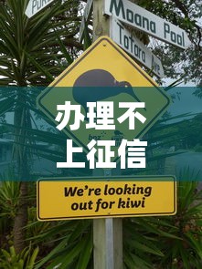 办理不上征信银行卡的五个技巧