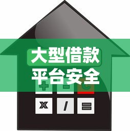 大型借款平台安全借贷指南