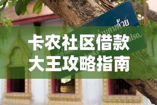 最新下款口子论坛卡农精选推荐