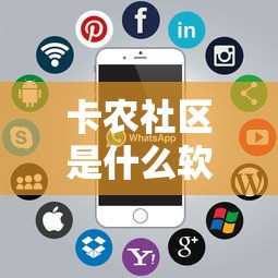 秒审核贷款平台推荐快速放款