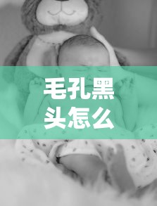 春节急用钱秒下款正规渠道盘点