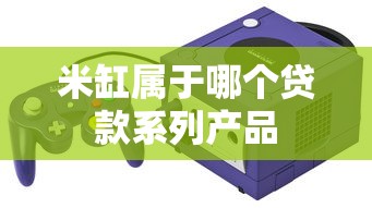 黑户口子有哪些最新渠道