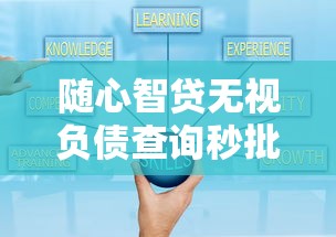 随心智贷无视负债查询秒批