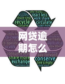 网贷逾期怎么办？5招教你摆脱催收