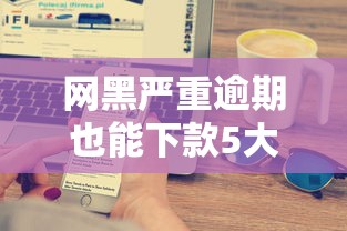 网黑严重逾期也能下款5大平台