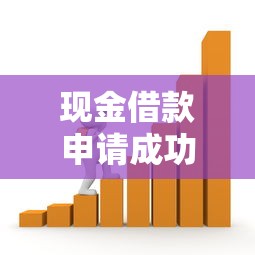现金借款申请成功率高吗关键因素解析