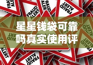 星星钱袋可靠吗真实使用评测