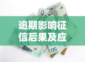 逾期影响征信后果及应对指南