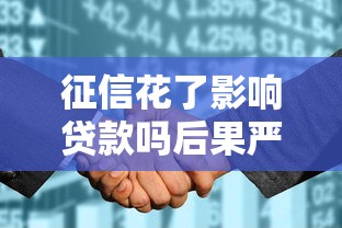 最简单的贷款小额贷款平台2025年实证实操！归结​这5个借款小额借钱软件