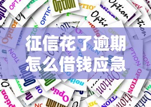 网贷哪个容易借2025年攻略快看！必读​这五个贷款平台借钱容易借_1
