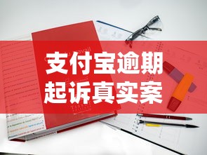 哪里有借款直接放款2025年借款实战经验！本篇为您精心阐释！