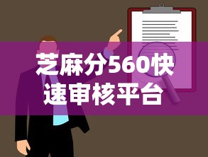 2025小额网贷秒下款口子推荐
