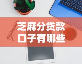 芝麻分贷款口子有哪些推荐