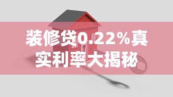 网上好的贷款平台9月借贷终极归纳！今日梳理这5个网贷口子借钱软件挺不错