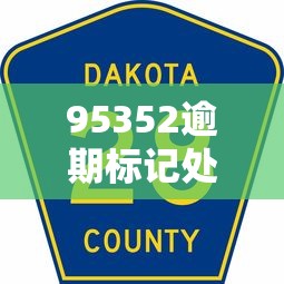 95352逾期标记处理指南
