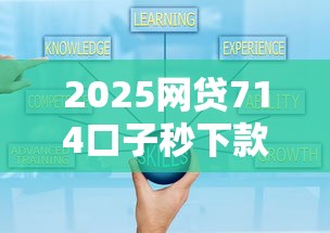 2025网贷714口子秒下款攻略