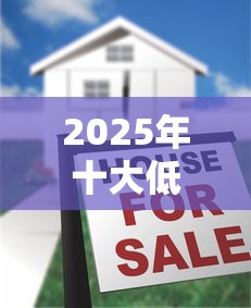 2025年十大低息良心贷款平台