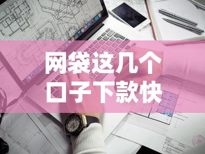 网袋这几个口子下款快又靠谱