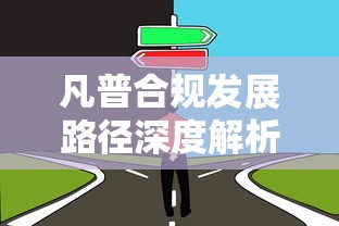 凡普合规发展路径深度解析