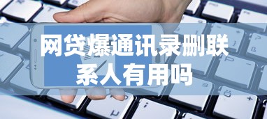 类似酷鱼的借款平台推荐