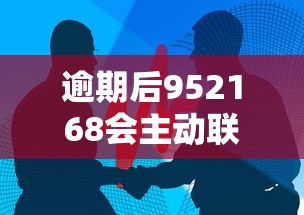 凭一张身份证能网络贷款吗2025年已经试过！汇总五个凭一张身份证能网络借款平台_1