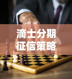 2025保单贷款口子最新盘点